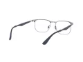 Ray-Ban Lunettes de Vue RX 6363 2947