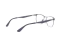 Ray-Ban Lunettes de Vue RX 6363 2947