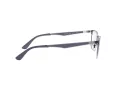 Ray-Ban Lunettes de Vue RX 6363 2947