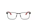 Ray-Ban Lunettes de Vue RX 6363 3018