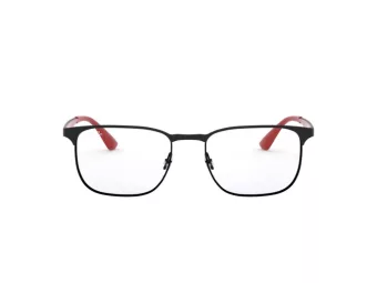 Ray-Ban Lunettes de Vue RX 6363 3018