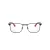Ray-Ban Lunettes de Vue RX 6363 3018
