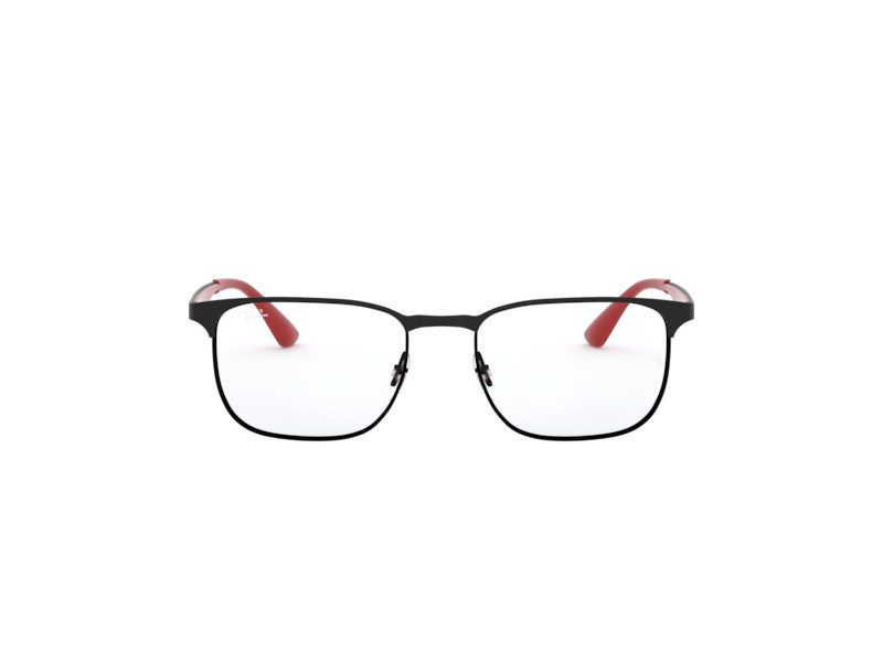 Ray-Ban Lunettes de Vue RX 6363 3018