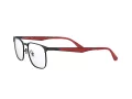 Ray-Ban Lunettes de Vue RX 6363 3018