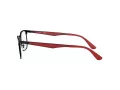 Ray-Ban Lunettes de Vue RX 6363 3018