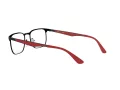 Ray-Ban Lunettes de Vue RX 6363 3018