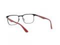 Ray-Ban Lunettes de Vue RX 6363 3018