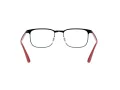 Ray-Ban Lunettes de Vue RX 6363 3018