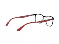 Ray-Ban Lunettes de Vue RX 6363 3018