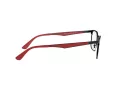 Ray-Ban Lunettes de Vue RX 6363 3018