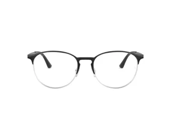 Ray-Ban Lunettes de Vue RX 6375 2861