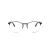Ray-Ban Lunettes de Vue RX 6375 2861