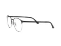 Ray-Ban Lunettes de Vue RX 6375 2861