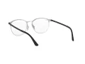 Ray-Ban Lunettes de Vue RX 6375 2861