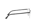 Ray-Ban Lunettes de Vue RX 6375 2861