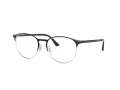 Ray-Ban Lunettes de Vue RX 6375 2861