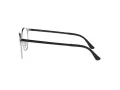 Ray-Ban Lunettes de Vue RX 6375 2861