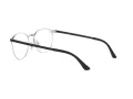 Ray-Ban Lunettes de Vue RX 6375 2861