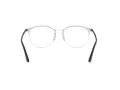 Ray-Ban Lunettes de Vue RX 6375 2861
