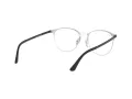 Ray-Ban Lunettes de Vue RX 6375 2861