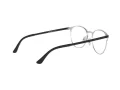 Ray-Ban Lunettes de Vue RX 6375 2861