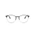 Ray-Ban Lunettes de Vue RX 6375 2890