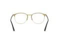 Ray-Ban Lunettes de Vue RX 6375 2890