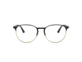Ray-Ban Lunettes de Vue RX 6375 2890