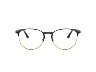 Ray-Ban Lunettes de Vue RX 6375 2890