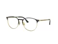 Ray-Ban Lunettes de Vue RX 6375 2890