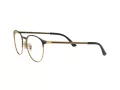 Ray-Ban Lunettes de Vue RX 6375 2890