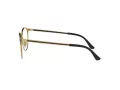 Ray-Ban Lunettes de Vue RX 6375 2890