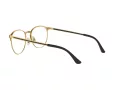 Ray-Ban Lunettes de Vue RX 6375 2890