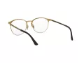 Ray-Ban Lunettes de Vue RX 6375 2890