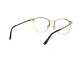 Ray-Ban Lunettes de Vue RX 6375 2890