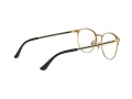 Ray-Ban Lunettes de Vue RX 6375 2890