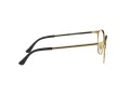 Ray-Ban Lunettes de Vue RX 6375 2890