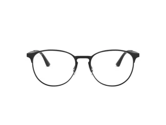 Ray-Ban Lunettes de Vue RX 6375 2944