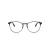Ray-Ban Lunettes de Vue RX 6375 2944