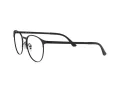 Ray-Ban Lunettes de Vue RX 6375 2944