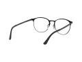 Ray-Ban Lunettes de Vue RX 6375 2944