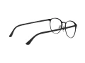 Ray-Ban Lunettes de Vue RX 6375 2944