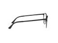 Ray-Ban Lunettes de Vue RX 6375 2944
