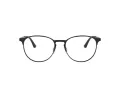 Ray-Ban Lunettes de Vue RX 6375 2944