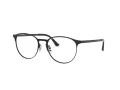 Ray-Ban Lunettes de Vue RX 6375 2944