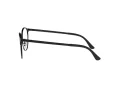 Ray-Ban Lunettes de Vue RX 6375 2944