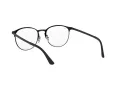 Ray-Ban Lunettes de Vue RX 6375 2944