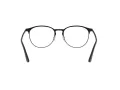 Ray-Ban Lunettes de Vue RX 6375 2944