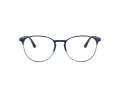 Ray-Ban Lunettes de Vue RX 6375 2981