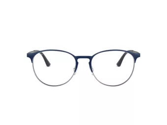 Ray-Ban Lunettes de Vue RX 6375 2981